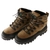 Ridgeline Apache Boots US14