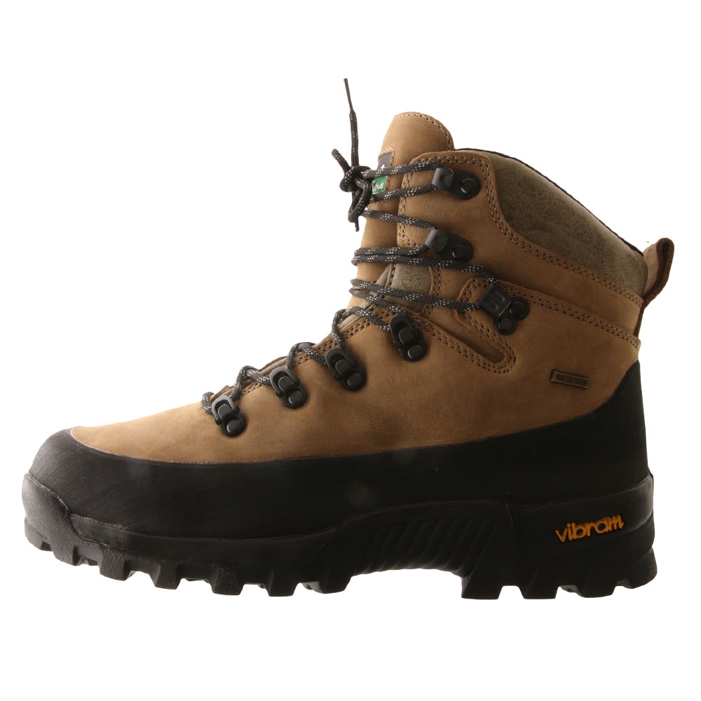 Ridgeline Apache Boots