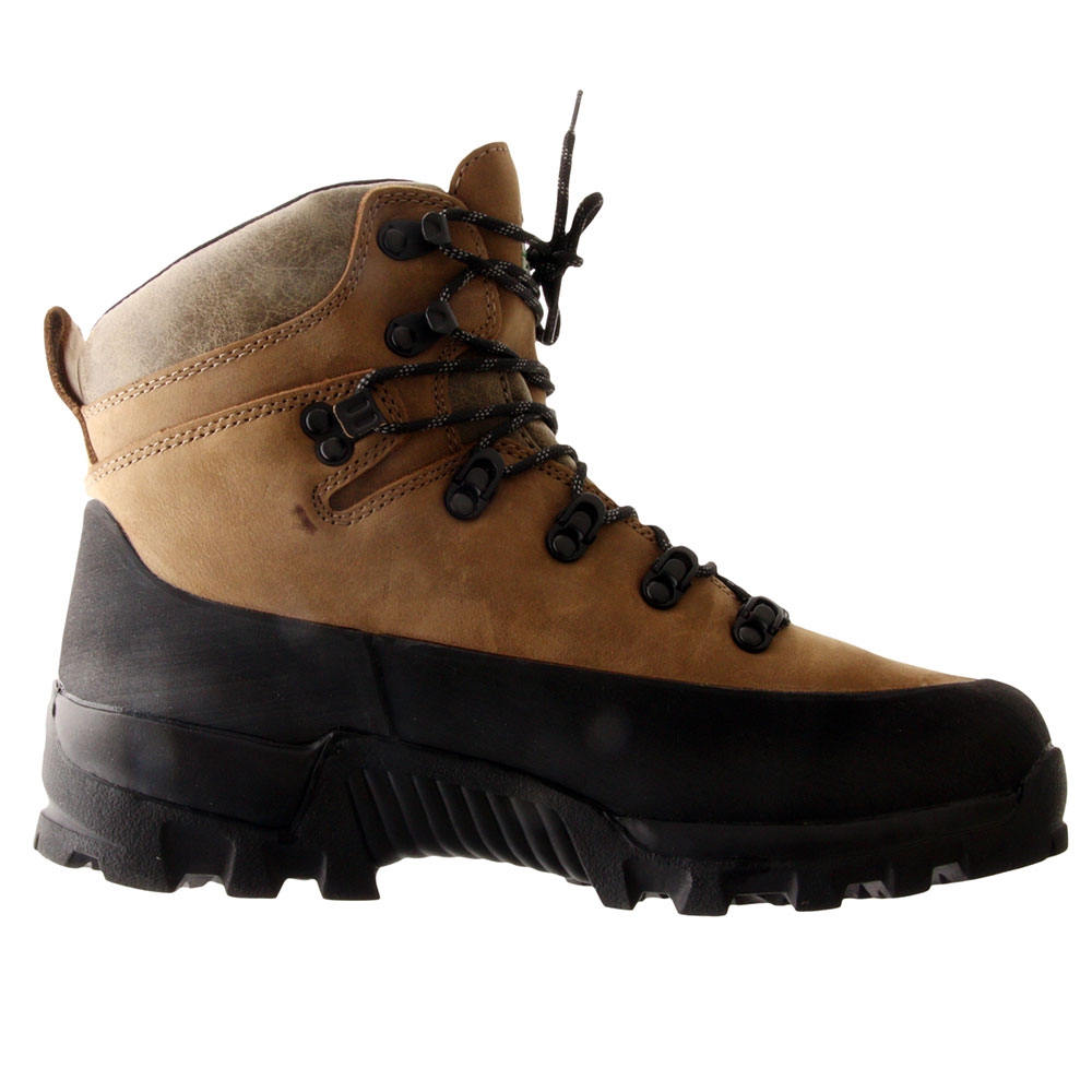 Ridgeline Apache Boots