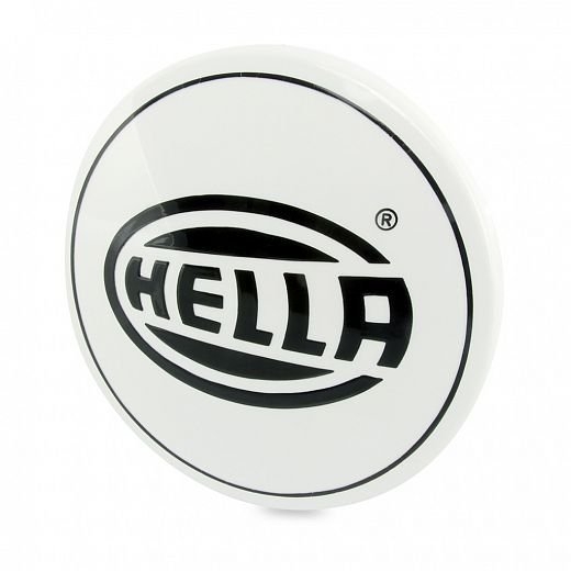 Hella Marine Rallye 4000 Compact Protective Cover