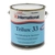 International Trilux 33 Antifouling Boat Paint Black 4L