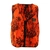 Ridgeline Full Zip Safety Vest Blaze Camo 5XL