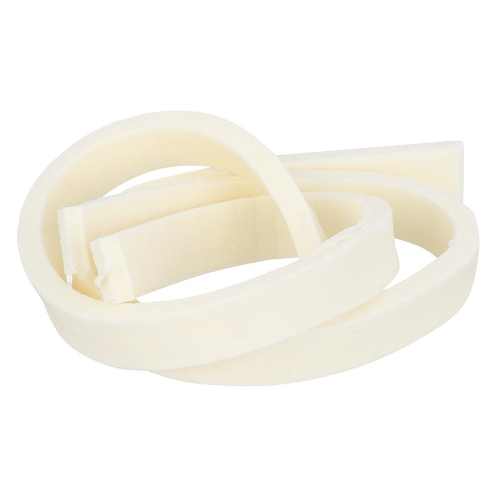 Fishbites Longer Lasting E-Z Crab Flesh