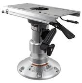 Springfield Mainstay Pedestal 2-7/8in Heavy Duty