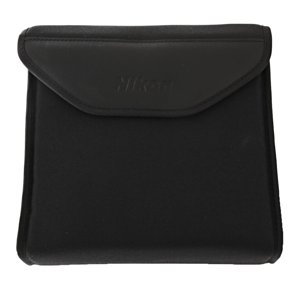 Nikon Aculon A211 12x50 Binoculars