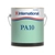 International PA 10 Primer 1L Red Oxide