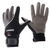 Cressi Tropical Neoprene Dive Gloves 2mm 2XL