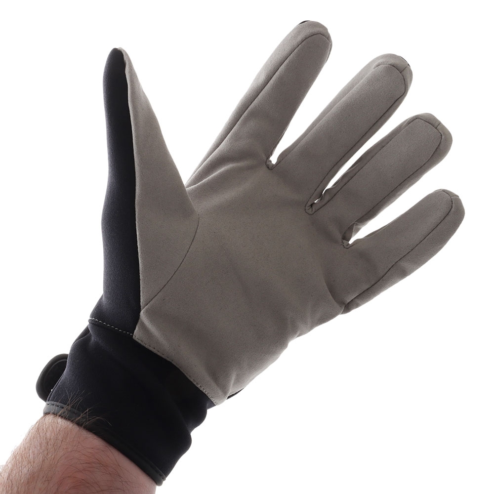 Cressi Tropical Neoprene Dive Gloves 2mm