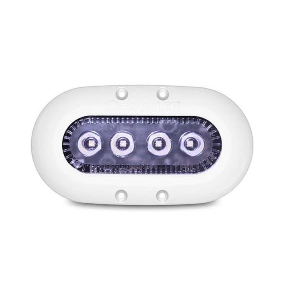 OceanLED X16 Underwater Lights Midnight Blue