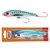Halco Slidog 150 Stickbait 150mm 85g Pilchard