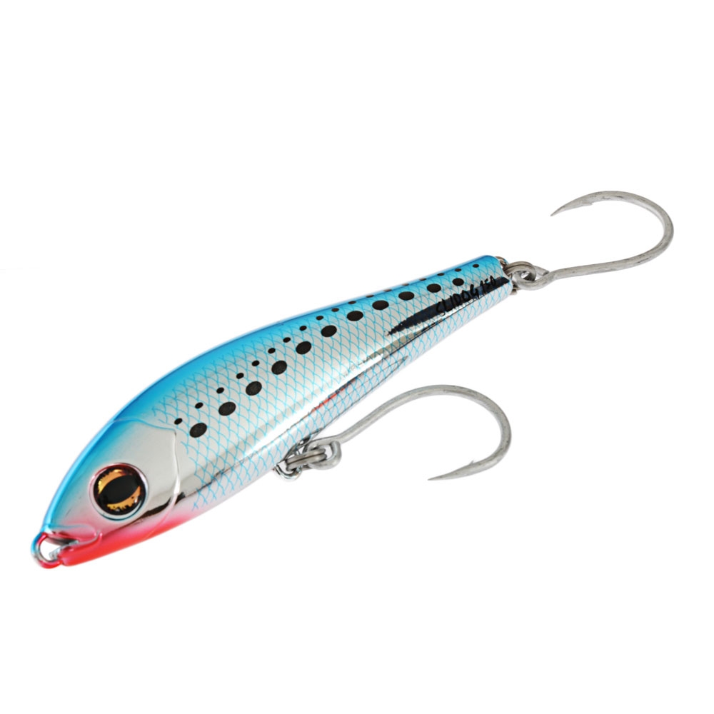 Halco Slidog 150 Stickbait 150mm 85g