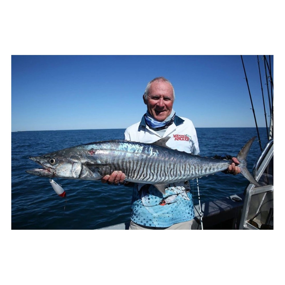 Halco Slidog 150 Stickbait 150mm 85g