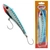 Halco Max 190 Minnow Lure 190mm 155g Pilchard