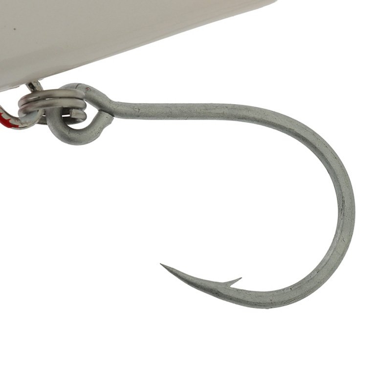 Halco Max 190 Minnow Lure 190mm 155g