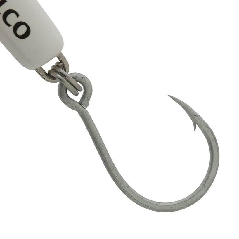 Halco Max 190 Minnow Lure 190mm 155g