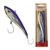 Halco Max 190 Minnow Lure 190mm 155g Stripey