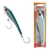 Halco Max 220 Minnow Lure 220mm 180g Pilchard