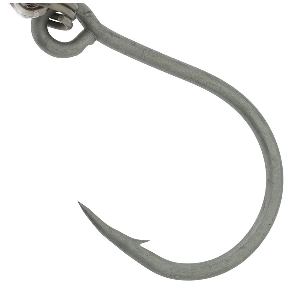 Halco Max 220 Minnow Lure 220mm 180g