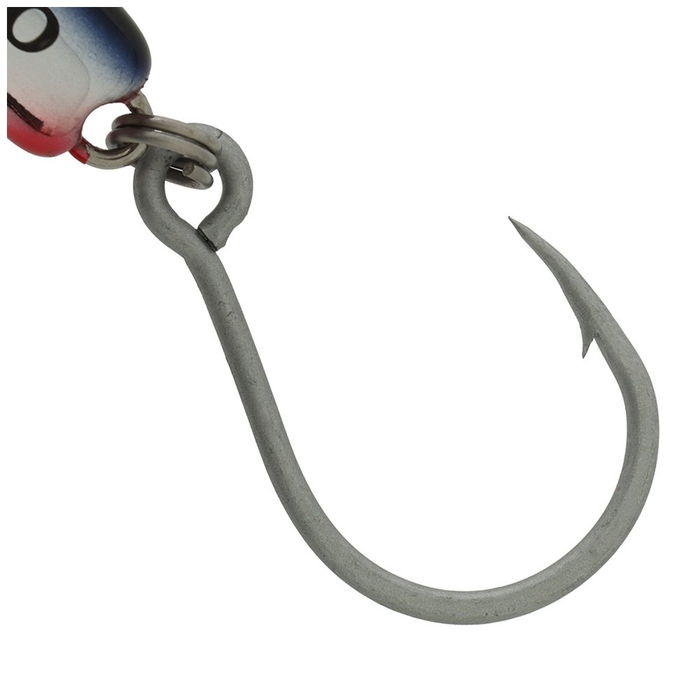 Halco Max 220 Minnow Lure 220mm 180g