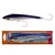 Halco Max 220 Minnow Lure 220mm 180g Stripey