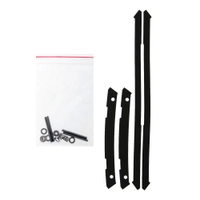 Buy Garmin STRIKER Plus 9sv Flush Mount Kit online at Marine-Deals