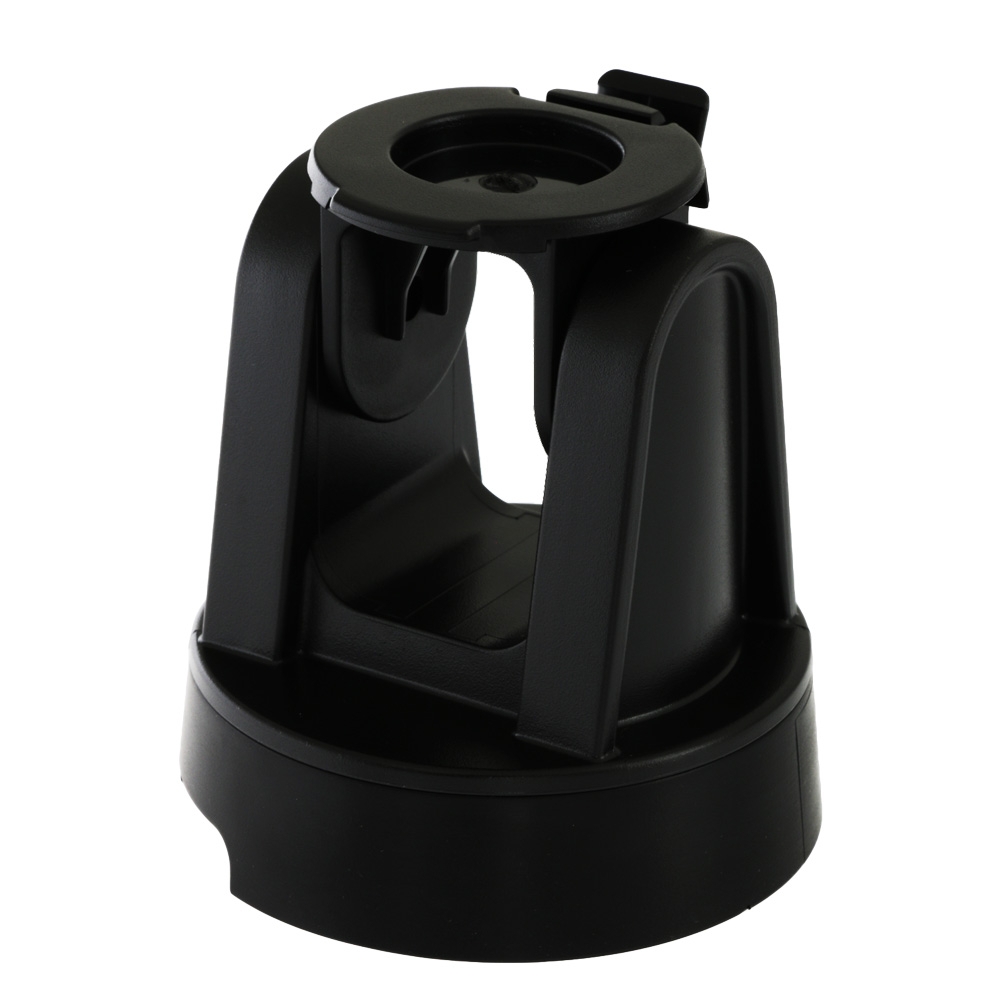 Garmin STRIKER Plus 4/4cv Tilt/Swivel Mount Bracket