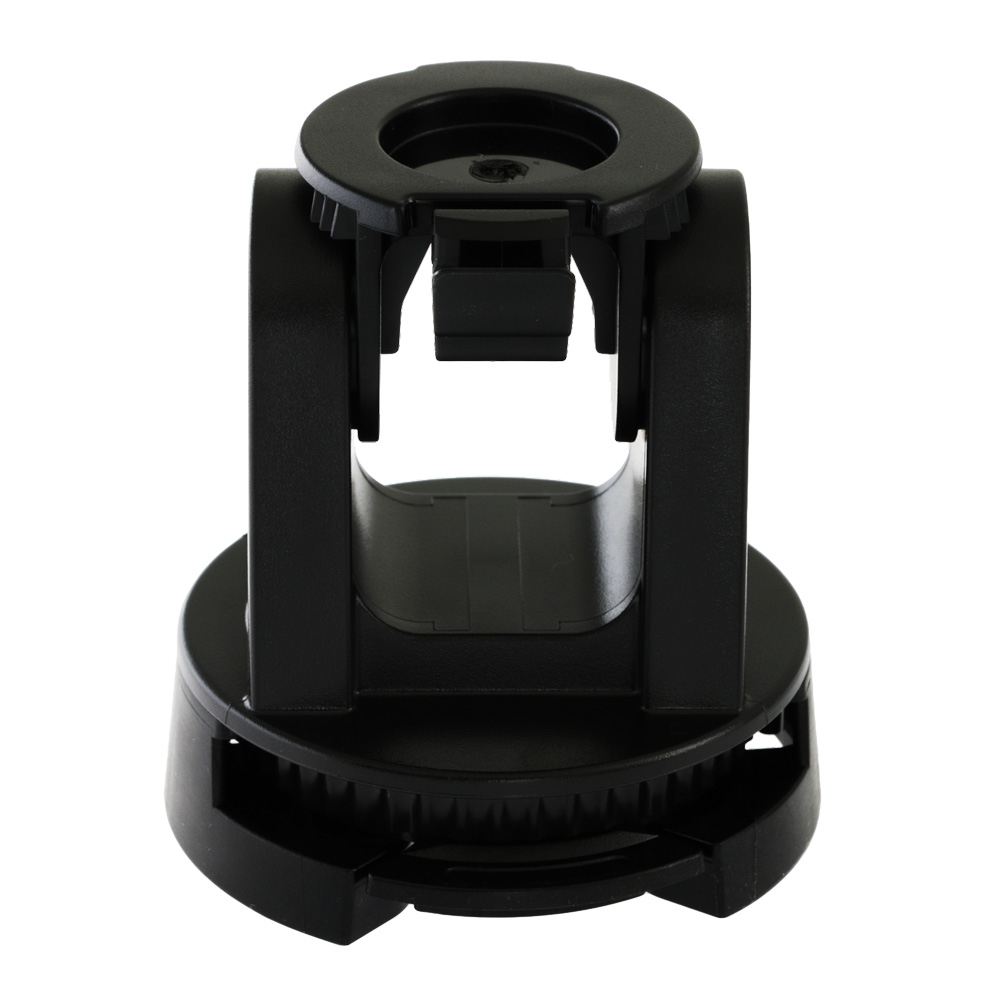 Garmin STRIKER Plus 4/4cv Tilt/Swivel Mount Bracket