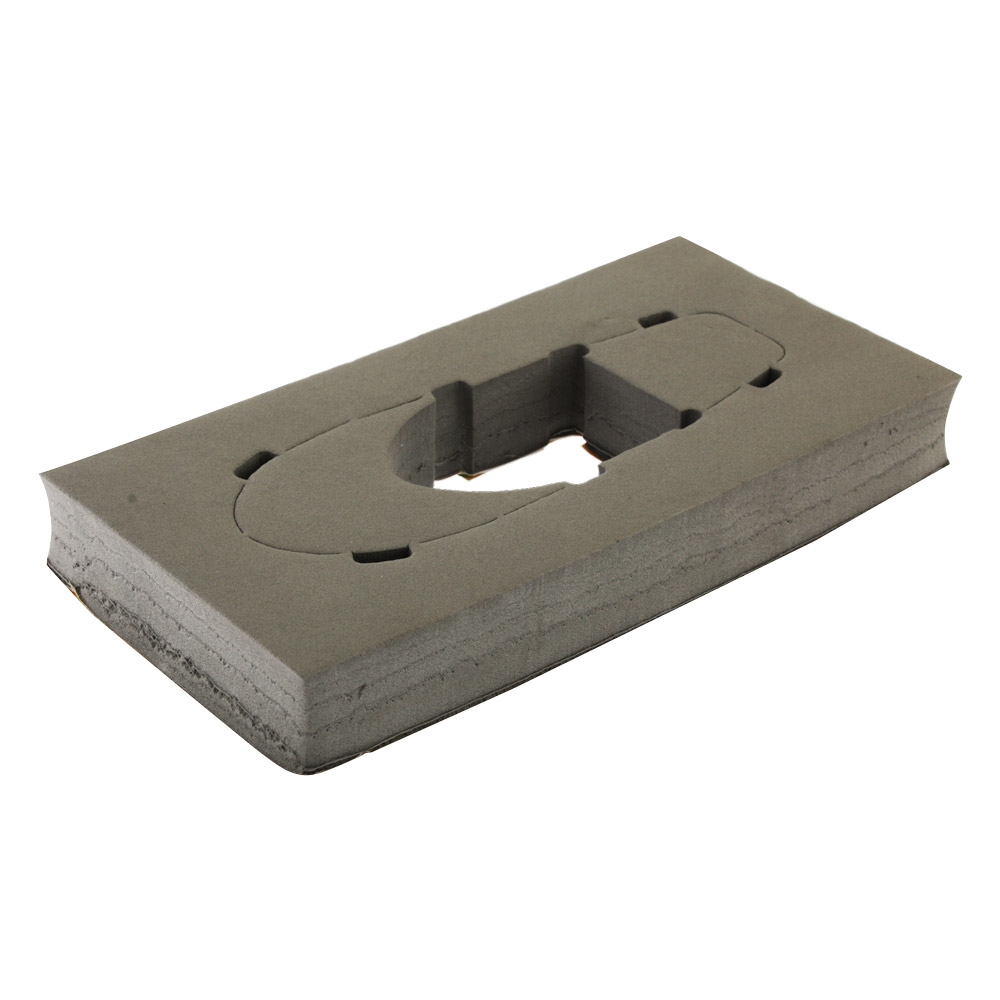 Garmin Kayak In-Hull Transducer Mount