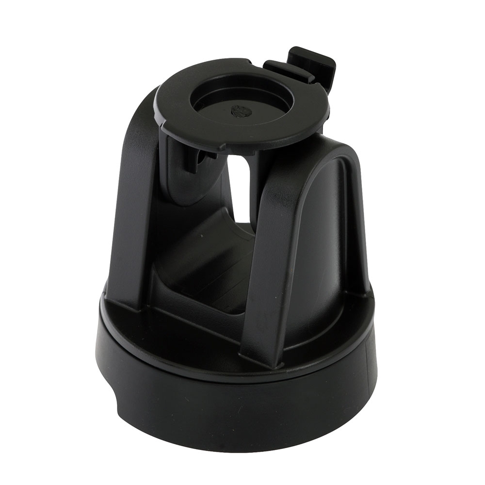 Garmin STRIKER 4/4dv Tilt/Swivel Mount Bracket