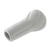 Cush-It All Species Rod Butt Cushion Medium Silver