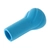 Cush-It All Species Rod Butt Cushion Medium Blue