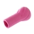 Cush-It All Species Rod Butt Cushion Medium Pink