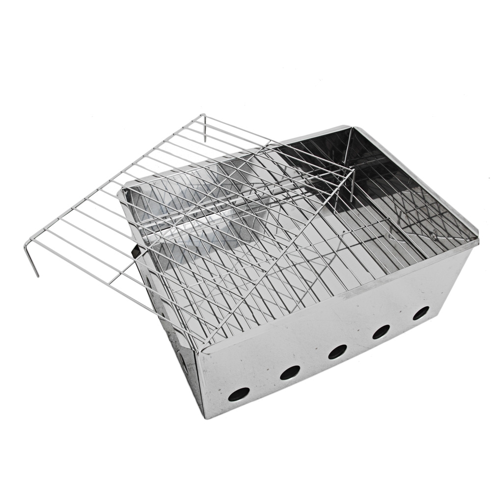 Challenger Ovenmaster Fish Smoker