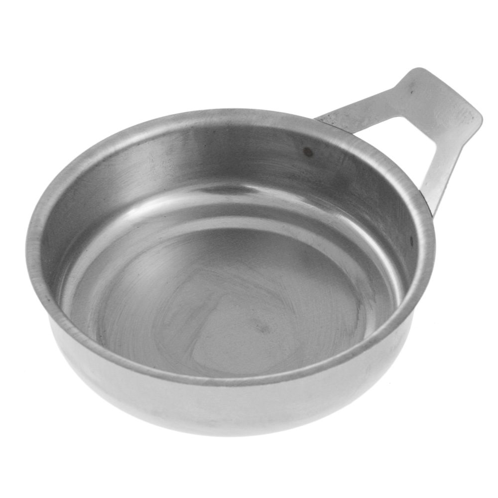 Challenger Ovenmaster Fish Smoker