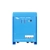 Victron Skylla-TG GMDSS Battery Charger 24V 30A