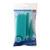 Shewee Extreme Portable Female Urination Kit Aqua