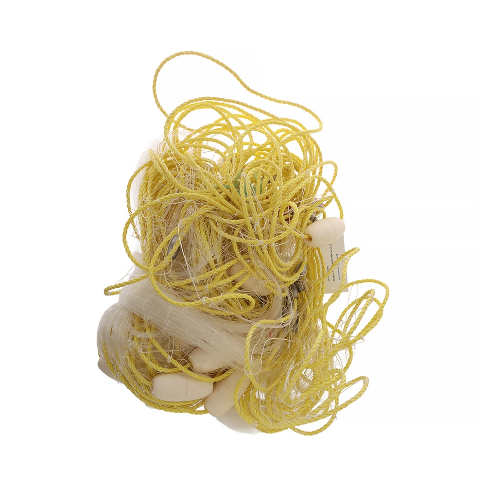 Snapper Net 30m 13.97cm Mesh