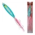 Catch Beta Bug Inchiku Lure 200g Ballistic Blue