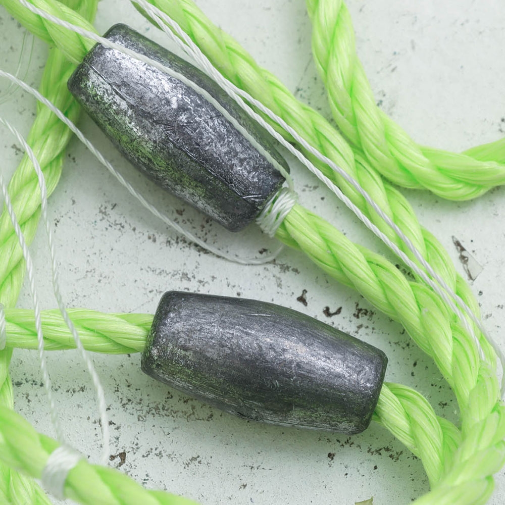 Snapper Net 60m 140mm Mesh