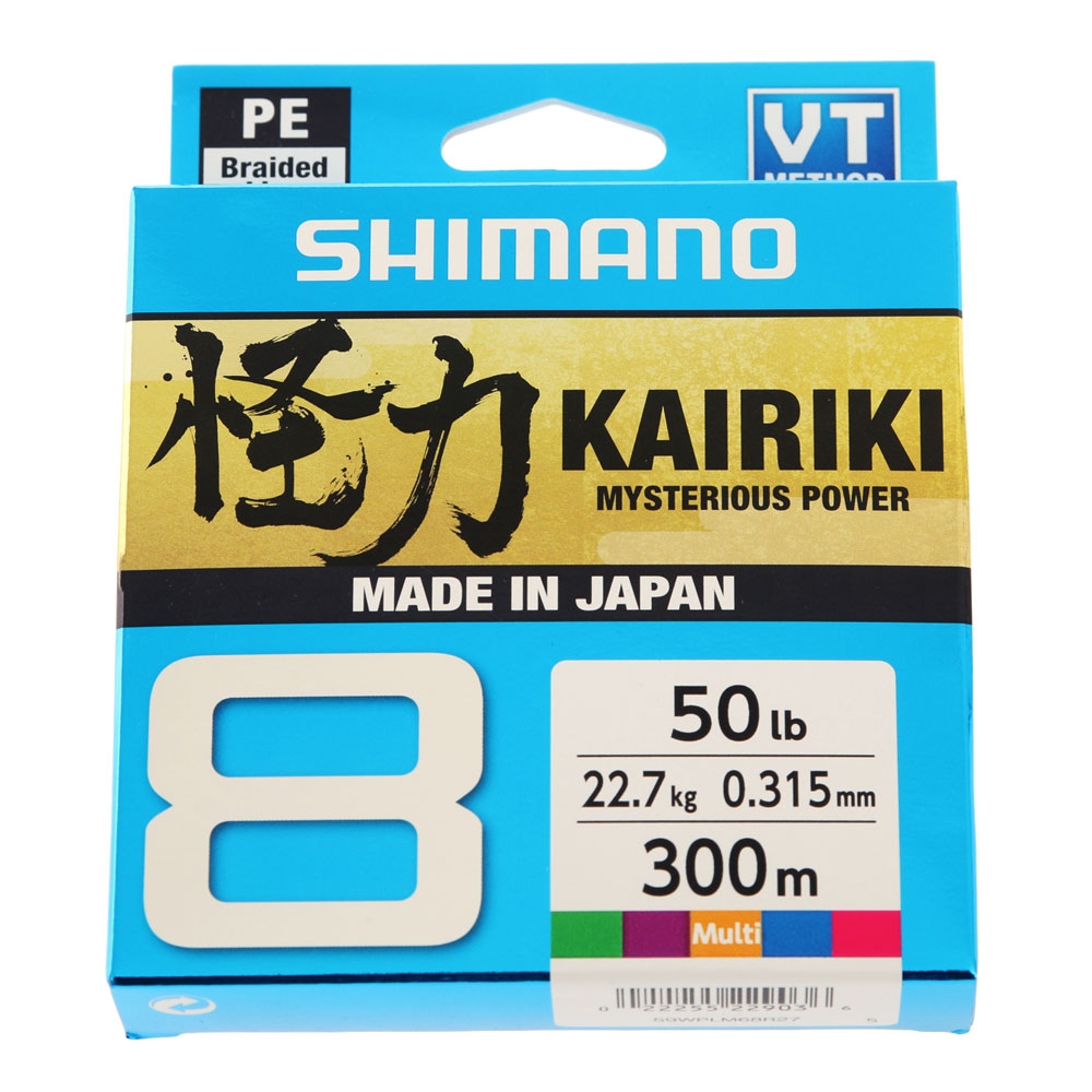 Shimano Torium 16PG and Vortex OH Mechanical Jigging Combo with Braid 5ft 5in 15-24kg 1pc