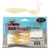 Z-Man Scented Curly TailZ Soft Bait 10cm Qty 5 Glow
