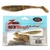 Z-Man PaddlerZ Scented Soft Bait 10cm Pinfish