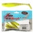Z-Man PaddlerZ Scented Soft Bait 10cm Sexy Penny