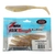 Z-Man PaddlerZ Scented Soft Bait 12.7cm Opening Night