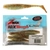 Z-Man PaddlerZ Scented Soft Bait 12.7cm Pinfish