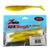 Z-Man PaddlerZ Scented Soft Bait 12.7cm Sexy Penny