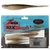 Z-Man Jerk ShadZ Scented Soft Bait 10cm Smoky Shad Qty 5