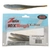 Z-Man Jerk ShadZ Scented Soft Bait 10cm The Deal Qty 5