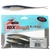Z-Man Jerk ShadZ Scented Soft Bait 12.7cm The Deal Qty 5