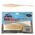 Z-Man Jerk ShadZ Scented Soft Bait 17cm Glow Qty 4